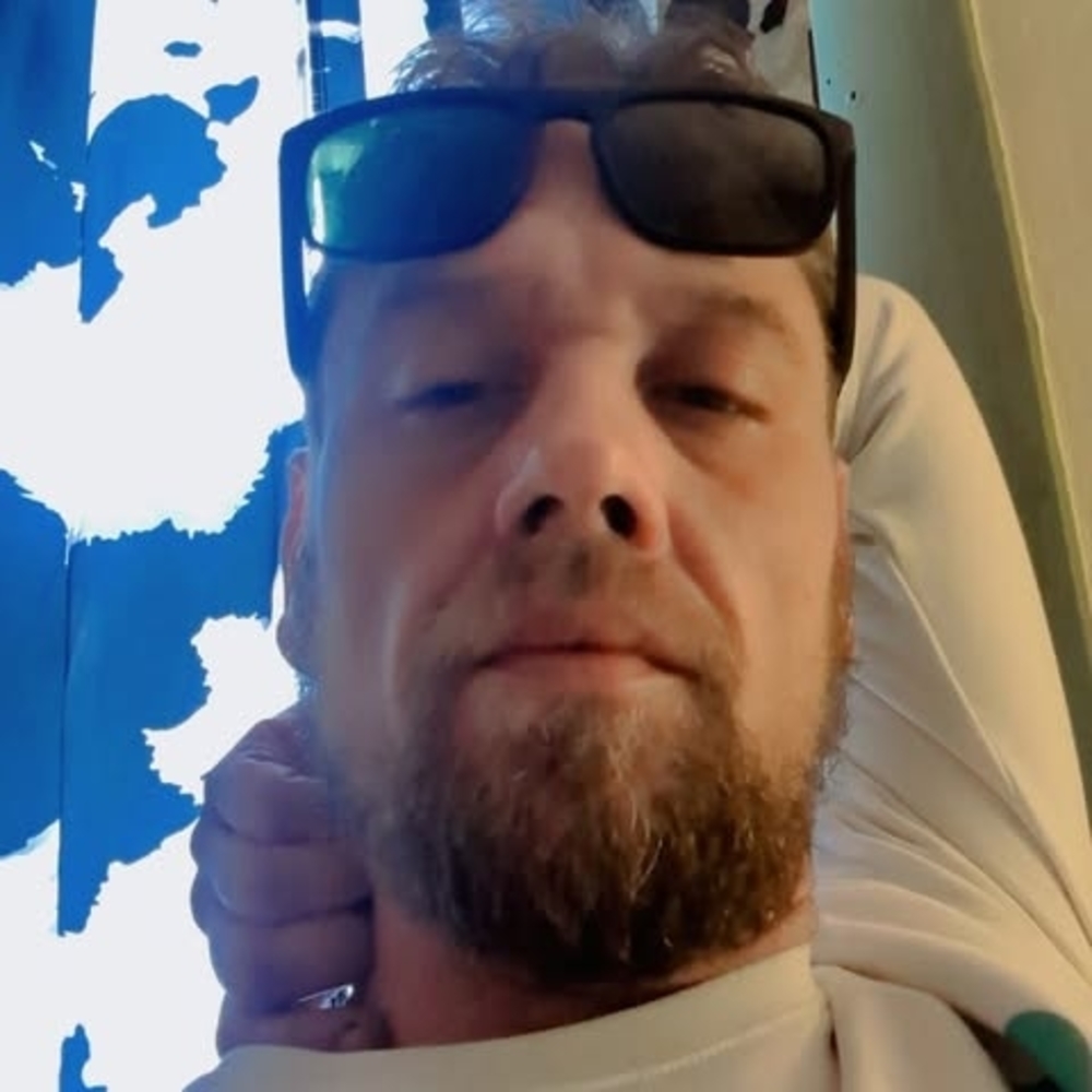 Meet your Posher, Jutin